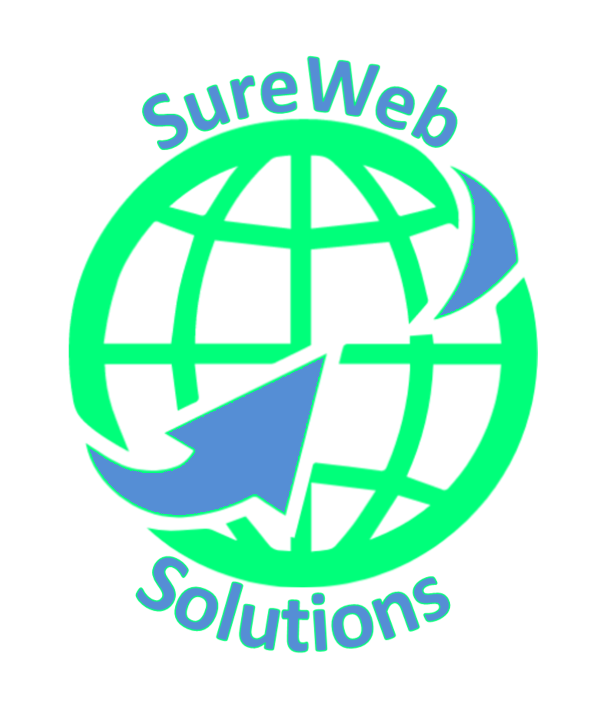 SureWeb Solutions